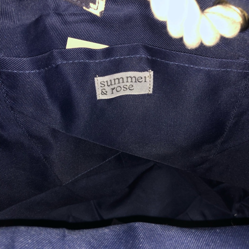 Tote bag - Picture 5 of 9